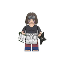 Item image 4