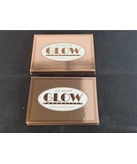 Ace Beaute Glow Essentials Highlighter Palette 6 SHADES 19.2 g / 0.67 oz... - $14.80