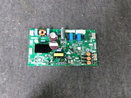 EBR73304217 KENMORE REFRIGERATOR MAIN CONTROL BOARD - $467.04 MXN
