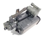 Fuel Vapor Canister 2.5L OEM 2003 BMW Z490 Day Warranty! Fast Shipping a... - $62.92