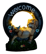 Item image 11