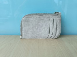 See By Chloe Tilda Compact Wallet $150 Worldwide Shipping - £74.65 GBP