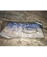 Something Old Something New For The Bride Something Borrowed Something B... - $24.63