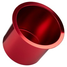 Brybelly Vivid Cup Holders (Red) - $15.99