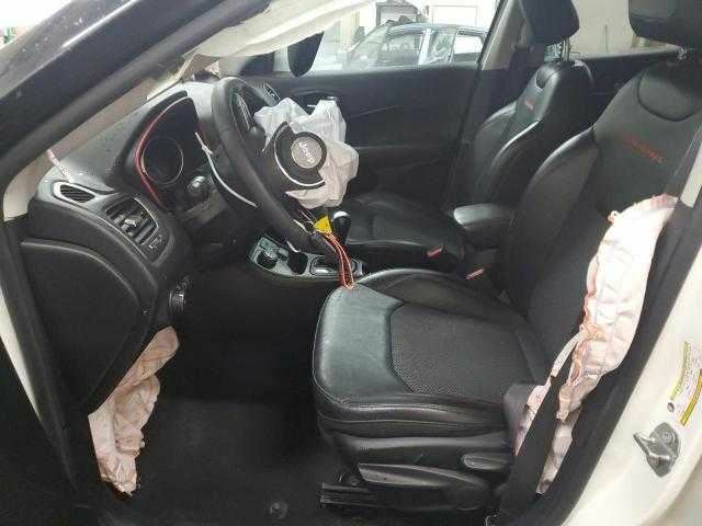 Jeep Compass 2.4 Single Piston With Connecting Rod   2021 2020 2019 2018 2017 Item image 8
