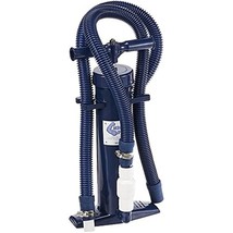 Rectorseal 97795 Mighty A/C Condensate Drain Line Pump - $82.67