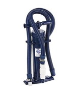 Rectorseal 97795 Mighty A/C Condensate Drain Line Pump - $82.67