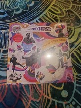 I&#39;ll Be Your Girl by The Decemberists (Record, 2018) - £15.86 GBP