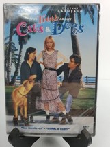 The Truth About Cats and Dogs (DVD, 2012) - £1.55 GBP