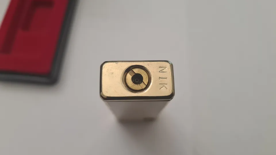 Item image 5