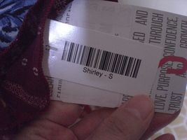 Item image 4
