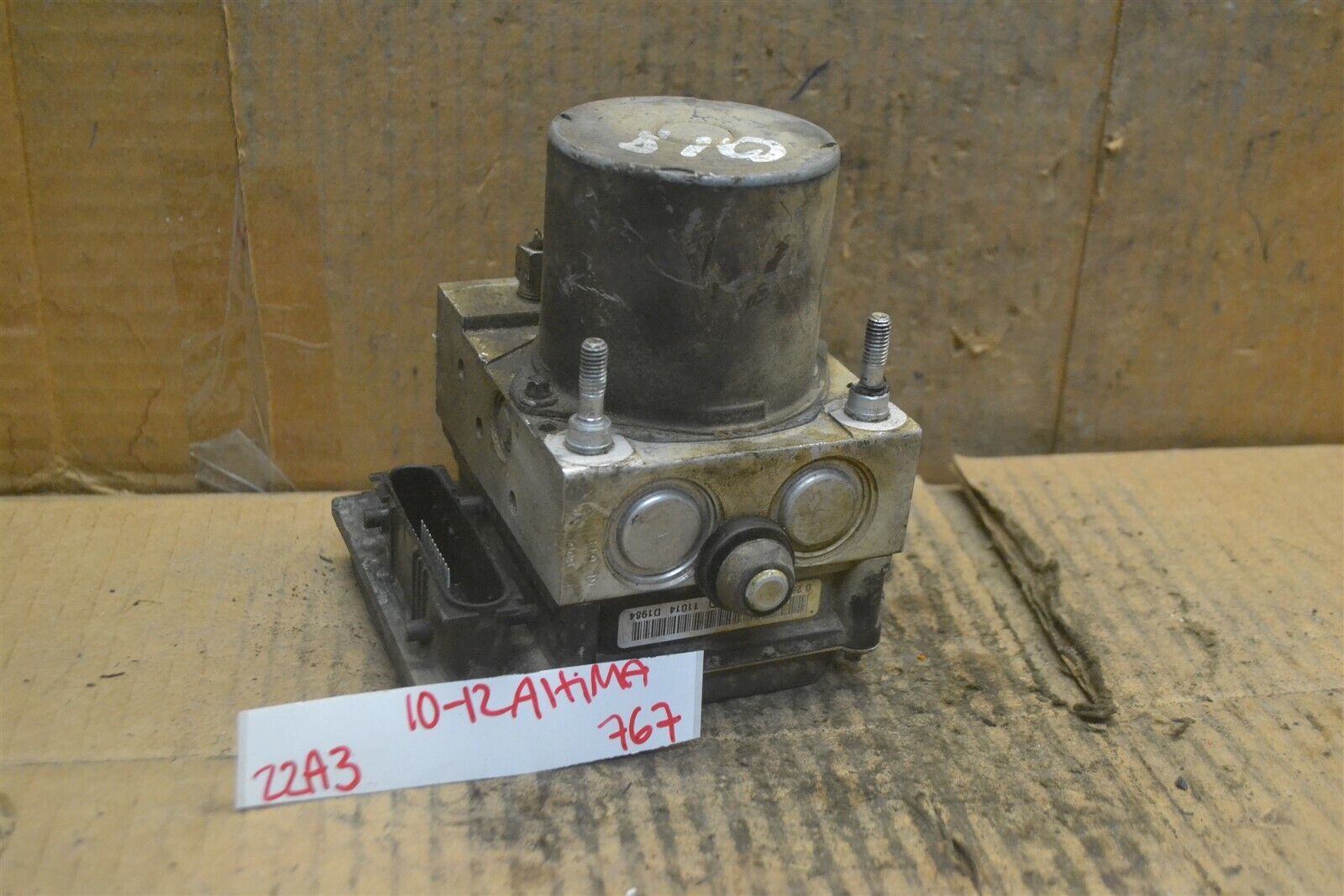 Full-size item image