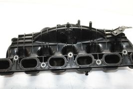 2007-2010 E90 335i ENGINE AIR INTAKE MANIFOLD P8746 image 10