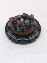 Item image 13