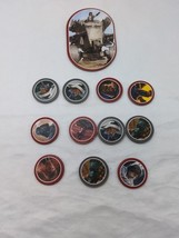 Item image 7