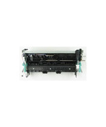 hp LaserJet P2014, P2015 &amp; M2727 Fusing Assembly RM1-4247 - $43.99