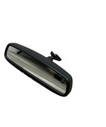 2009–2014 Nissan Maxima Interior Rear View Mirror Compass OEM 4112A-ZTVHL3 - $61.13 CAD