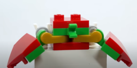 Item image 10