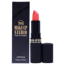 Lipstick - 49 by Make-Up Studio for Women - 0.13 oz Lipstick - $11.83