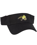 Primitives by Kathy Pickleball Visor Black - $13.54 CAD