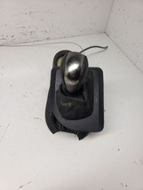530I      2006 Transmission Shift 1041455SAME DAY SHIPPING - $49.50