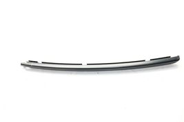 2006-2008 BMW 750i E66 REAR RIGHT PASSENGER SIDE DOOR WINDOW GLASS RAIL P8565 image 8