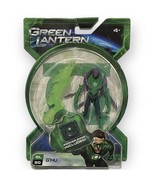 Green Lantern Movie GL20 GHu G&#39;Hu GL # 20 DC Comics Action Figure Toy - $19.68