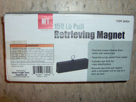 Item image 14
