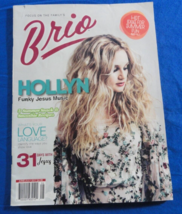 Item image 7
