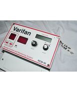 Multifan Varifan RCM-40 REMOTE CONTROL MONITORING SYSTEM CONSOLE - READ ... - $7,284.42 MXN