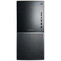 Dell R9M8H PRECISION 3680 TOWER CORE I5 14-14500 16GB 512GB NVIDIA QUADRO T - $2,184.02