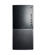 Dell R9M8H PRECISION 3680 TOWER CORE I5 14-14500 16GB 512GB NVIDIA QUADRO T - $41,194.71 MXN