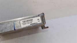 2003-04 Honda Accord 2.4L 5spd MT ECU ECM Computer Control Module 37820-RAA-A06 image 3