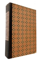 Hardcover 4-in-1: Sayonara by James A. Michener; Cress Delahanty - Jessamyn West - £1.79 GBP