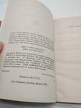 Item image 11