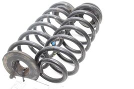 Air/Coil Spring Rear Fits 05-18 JETTA 31612 image 11