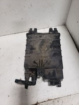 Charcoal Canister C-MAX     2013 Fuel Vapor Canister 725768*Tested - $1,144.12 MXN