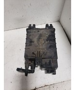 Charcoal Canister C-MAX     2013 Fuel Vapor Canister 725768*Tested - $1,144.12 MXN