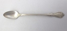 Oneida Silverplate Chalice Harmony infant feeding spoon - $5.00