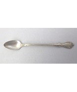 Oneida Silverplate Chalice Harmony infant feeding spoon - £3.91 GBP