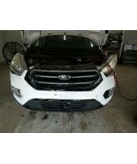 Crossmember/K-Frame Rear 2WD Fits 13-19 ESCAPE 104701839Bare K-Frame, Mu... - $123.75