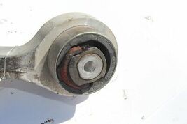 1998-2001 VW VOLKSWAGEN PASSAT FRONT SUSPENSION PASSENGER LOWER CONTROL ARM A602 image 3