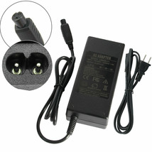 42V 2A Power Adapter Charger For 36V Battery Self Balancing Hoverboard S... - $18.99