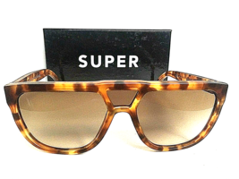 New RetroSuperFuture &quot;We are Superlative Conspiracy&quot; Tortoise Men’s Sunglasses - £127.88 GBP
