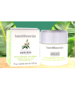bareMinerals Ageless Phyto-Retinol Eye Cream, 0.5 oz / 15g - $49.01