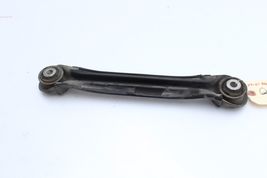 97-04 MERCEDES-BENZ SLK230 REAR LEFT/RIGHT LOWER CONTROL ARM Q1097 image 9