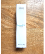 OBAGI Retinol Cream 1.0/Night Serum for Fine Lines Wrinkles/Vitamin A/Ne... - £55.79 GBP