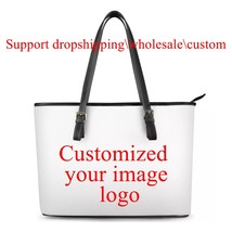 HYCOOL Hawaii  Bags Crossbody Bag 2022 New High Quality Pu Leather Women&#39;s Desig - £45.88 GBP