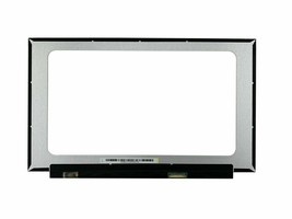 Lcd Led Touch Screen 15.6&quot; Asus Vivo Book 15 F515 F515E F515EA-WH52 Fhd Display - £72.70 GBP