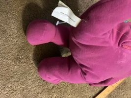 Item image 9